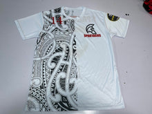 Load image into Gallery viewer, Custom Sublimated Tees/Singlets